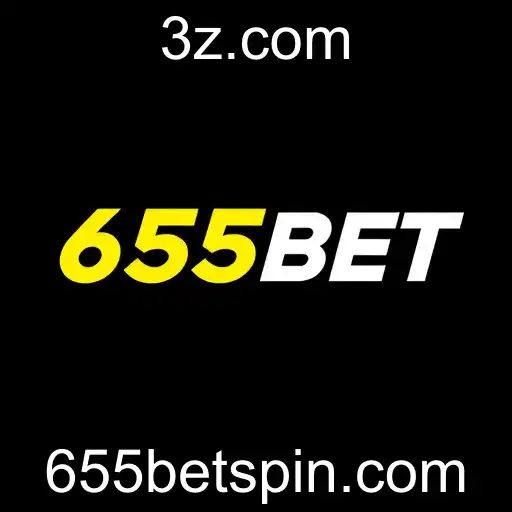 655BET Expande suas Operações no Mercado Brasileiro