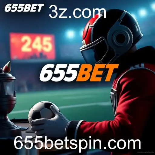 655BET: A Evolução dos Jogos Online no Brasil