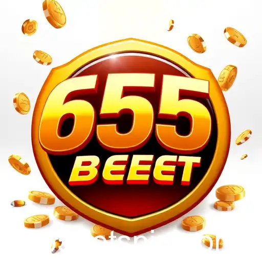 Expansão e Inovações no Mundo das Apostas