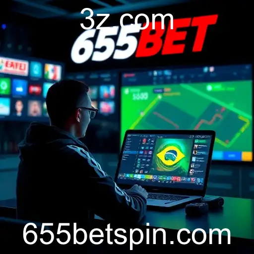 Expansão do Mercado de Jogos Online em 2025