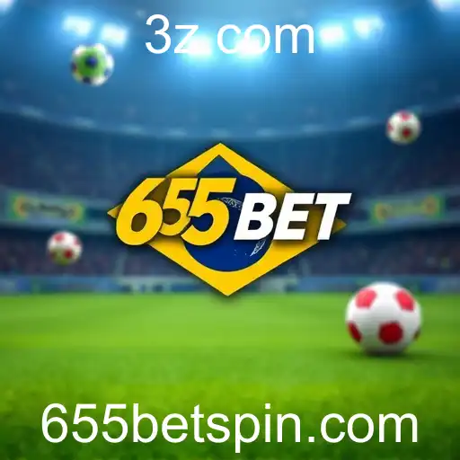 Expansão do 655BET no Mercado Brasileiro