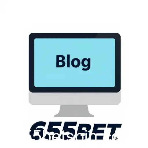 655BET: A Nova Era do Entretenimento Online em 2025