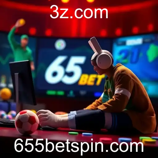 O Impacto do Crescente Setor de Jogos no Brasil