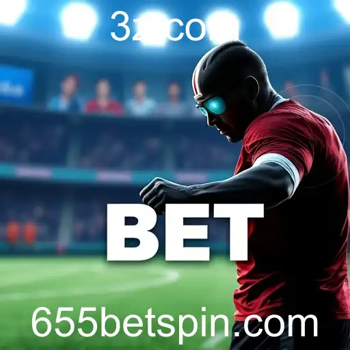 Avanços e Tendências do Mercado de Apostas Online