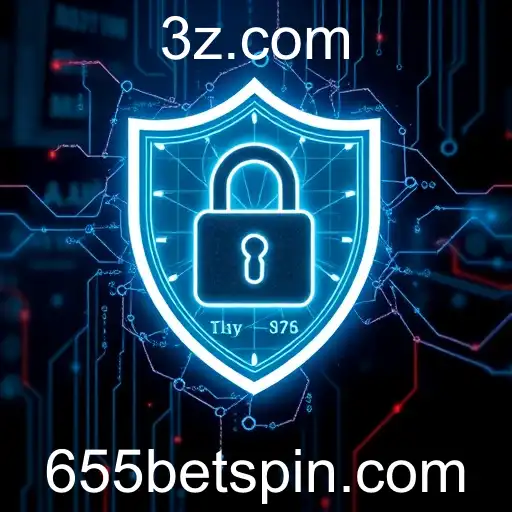 Expansão dos Cassinos Online no Brasil: Um Olhar Sobre o 655BET