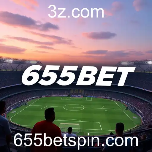 A Ascensão dos Jogos Online em 2025