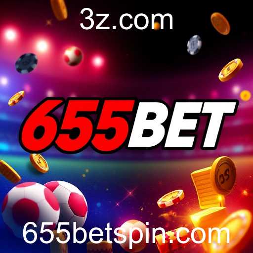 A Ascensão dos Jogos Online