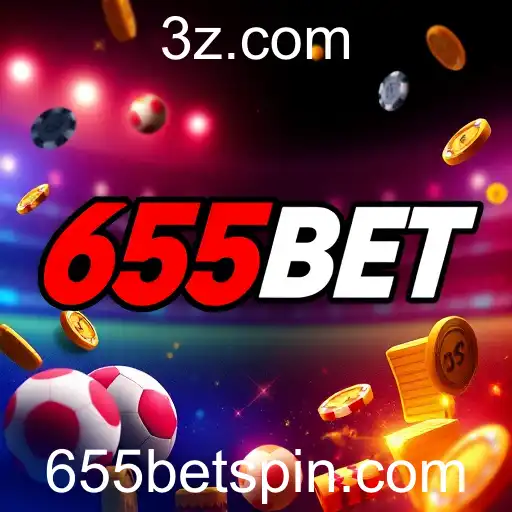 A Ascensão dos Jogos Online