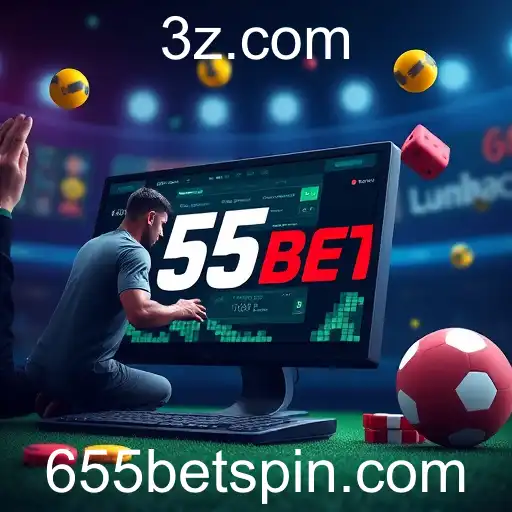 Crescimento do Mercado de Jogos Online em 2025