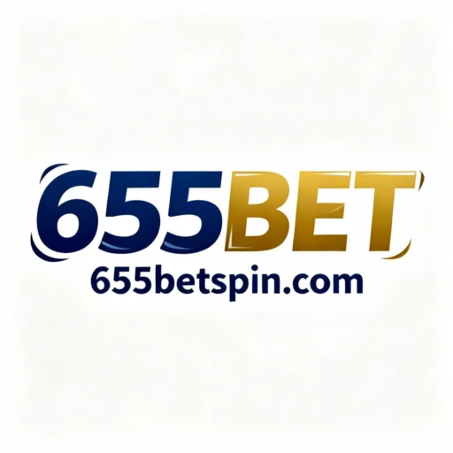 655BET