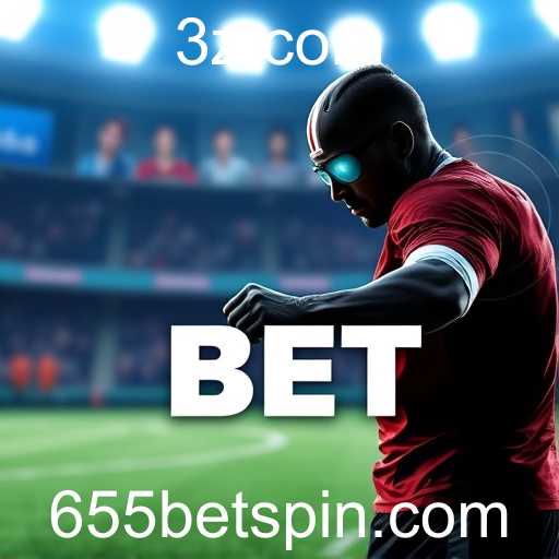 Avanços e Tendências do Mercado de Apostas Online