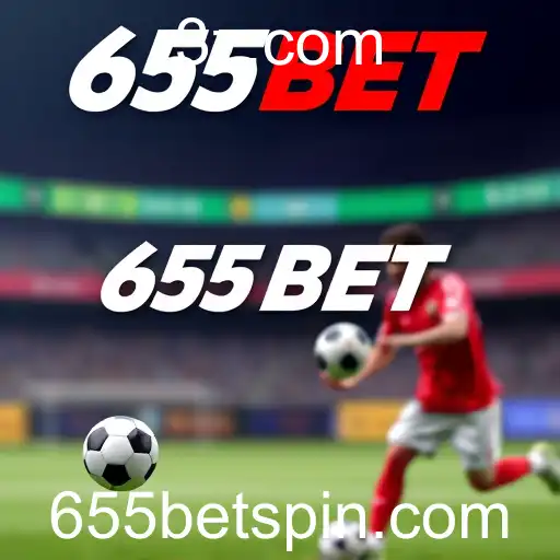 Explorando a Emocionante Categoria de Promoções no 655BET
